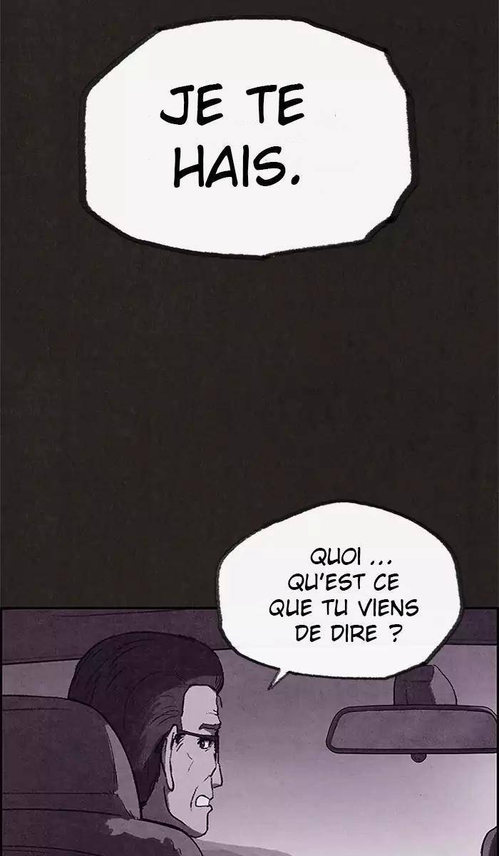  Sweet Home - Chapitre 36 - 65