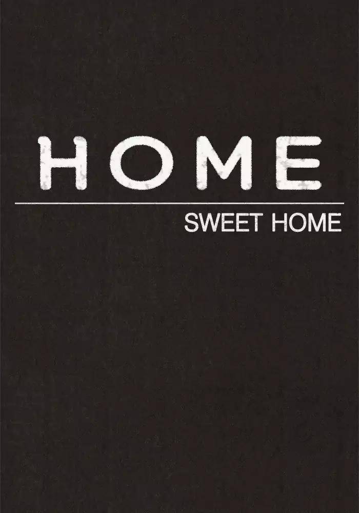  Sweet Home - Chapitre 36 - 12