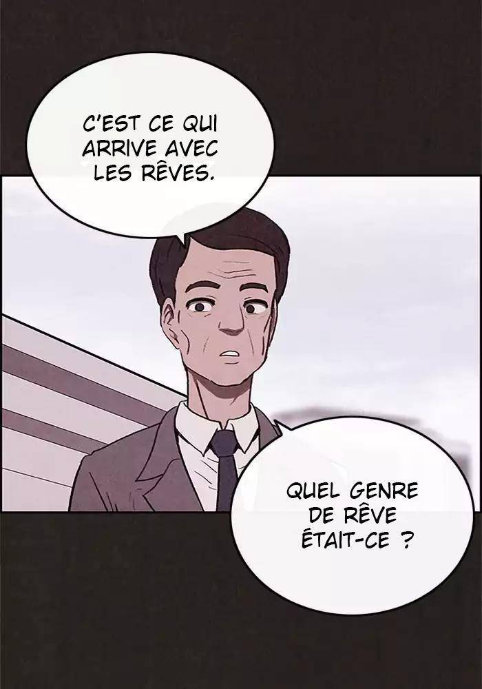  Sweet Home - Chapitre 36 - 28