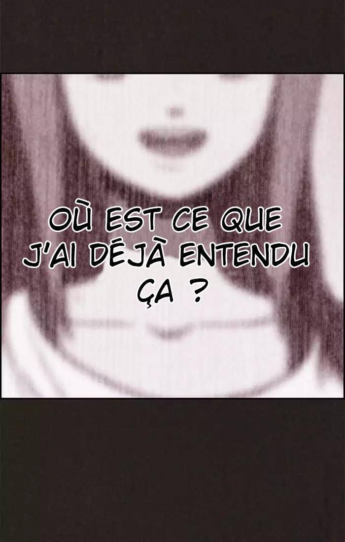  Sweet Home - Chapitre 36 - 102