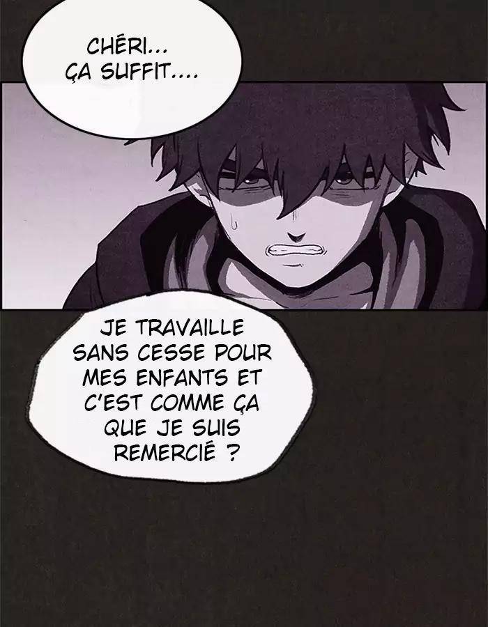  Sweet Home - Chapitre 36 - 60