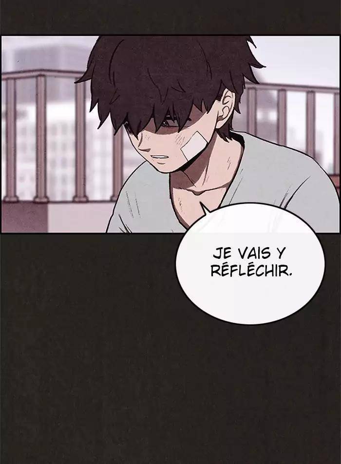  Sweet Home - Chapitre 36 - 36