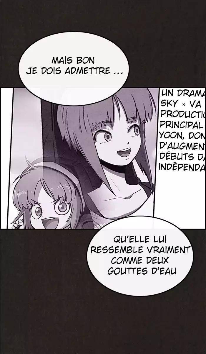  Sweet Home - Chapitre 36 - 54