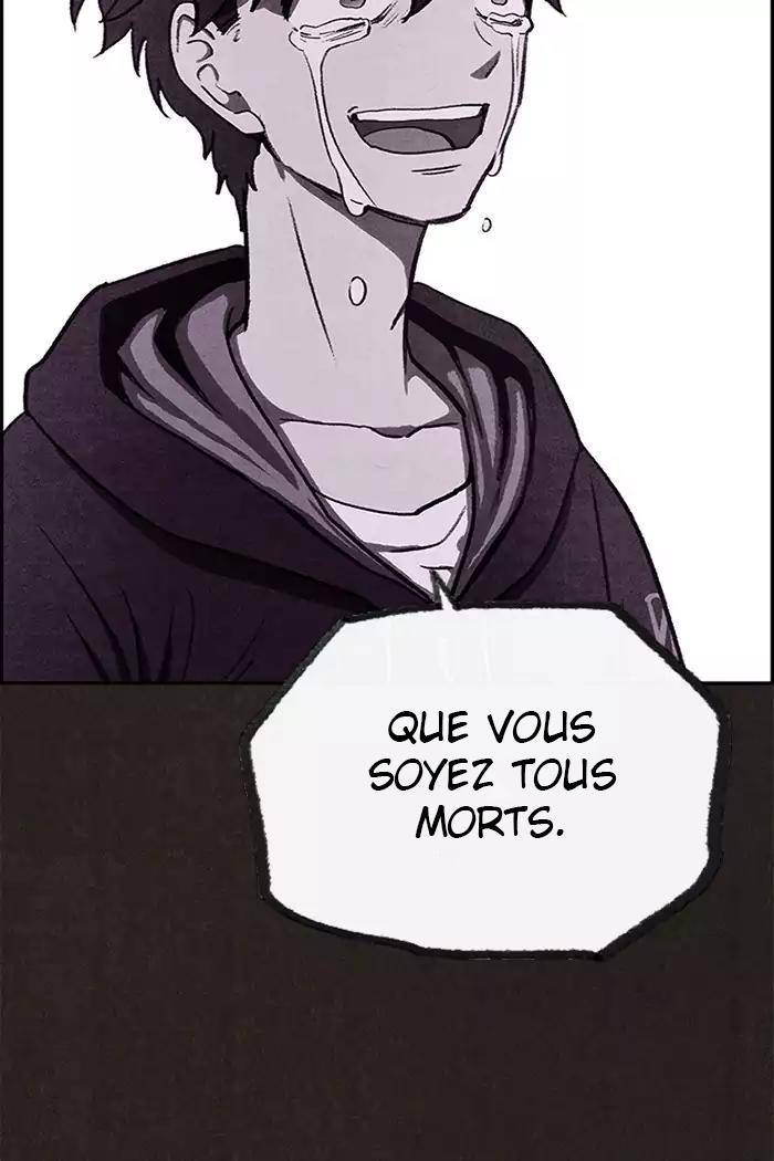  Sweet Home - Chapitre 36 - 80