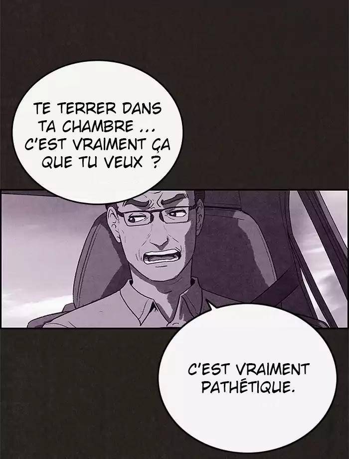  Sweet Home - Chapitre 36 - 57