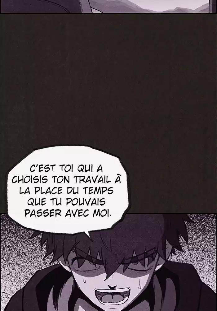  Sweet Home - Chapitre 36 - 66