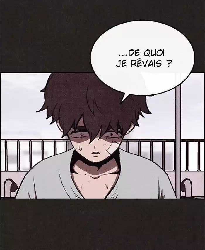  Sweet Home - Chapitre 36 - 26