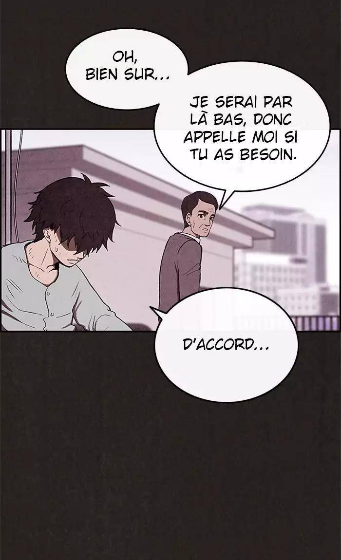  Sweet Home - Chapitre 36 - 31