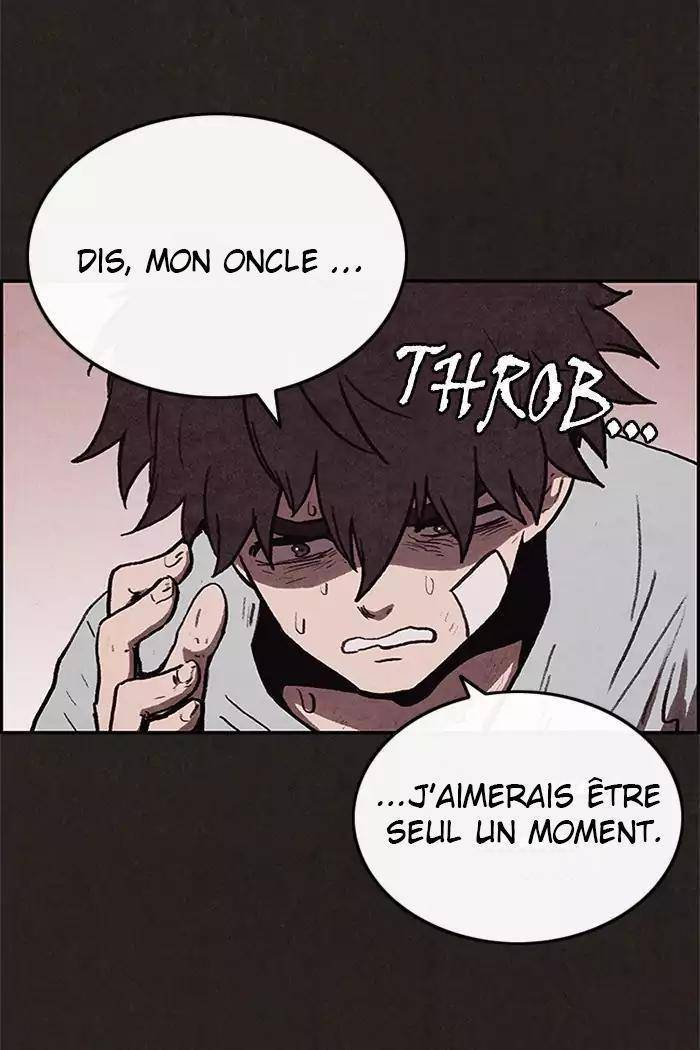  Sweet Home - Chapitre 36 - 30