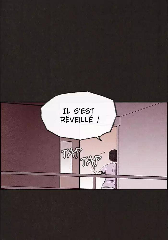  Sweet Home - Chapitre 36 - 8