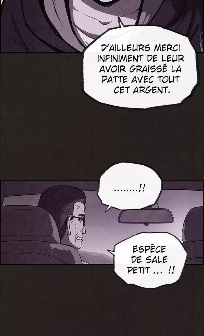  Sweet Home - Chapitre 36 - 67