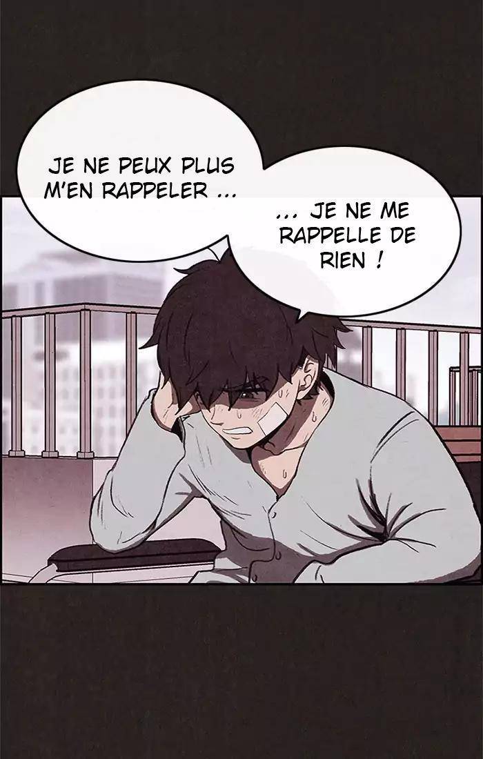  Sweet Home - Chapitre 36 - 29