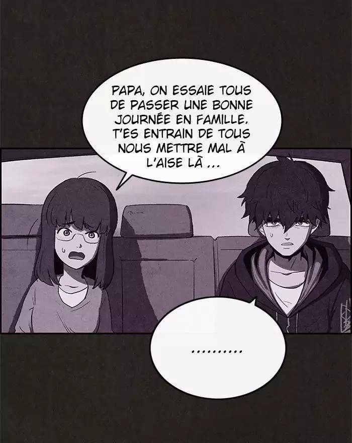  Sweet Home - Chapitre 36 - 58