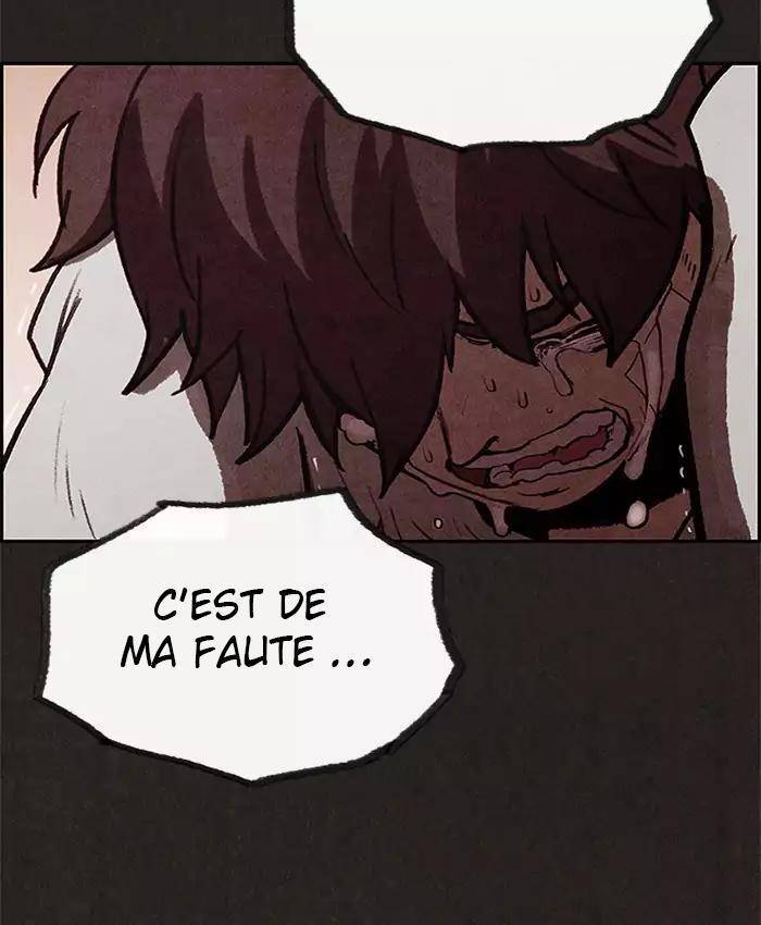  Sweet Home - Chapitre 36 - 88