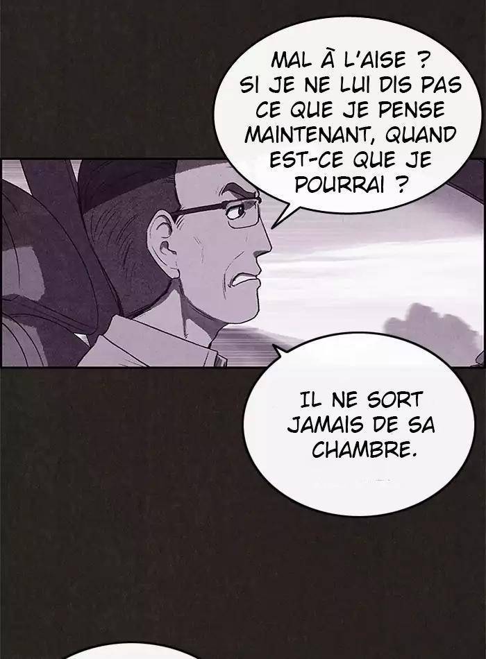  Sweet Home - Chapitre 36 - 59