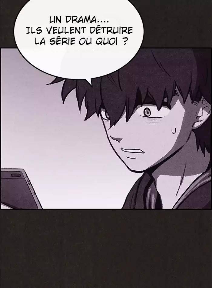  Sweet Home - Chapitre 36 - 53