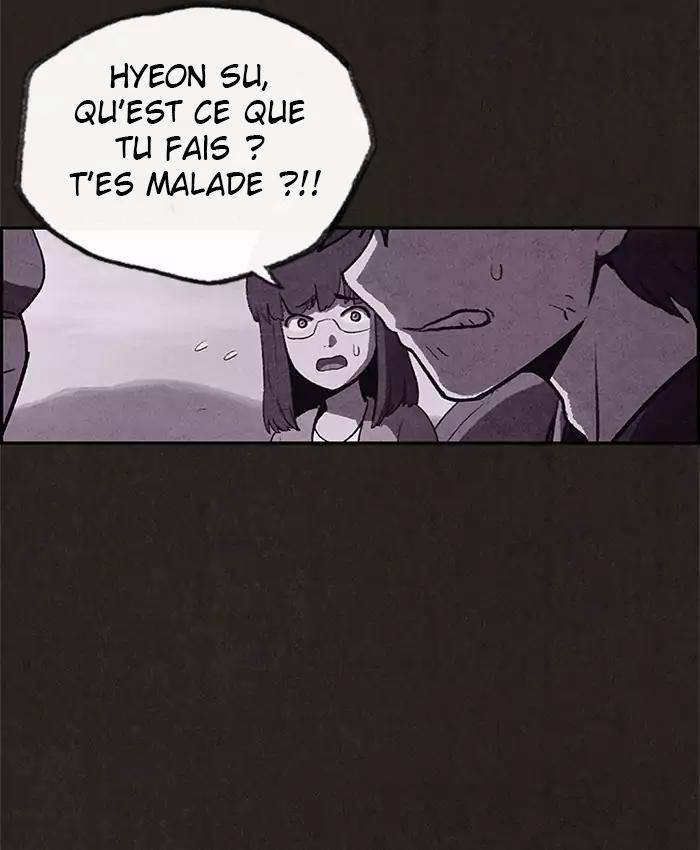  Sweet Home - Chapitre 36 - 68