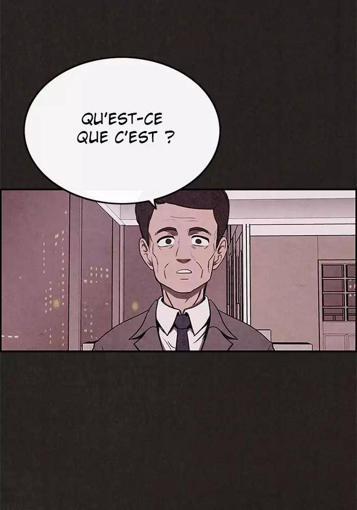  Sweet Home - Chapitre 37 - 43