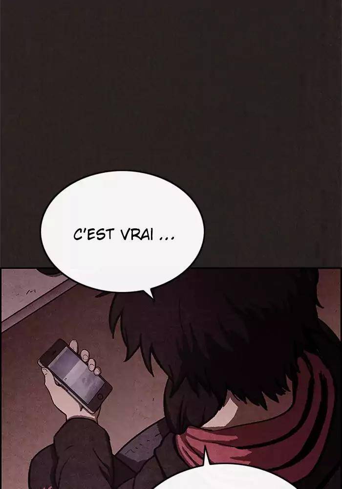  Sweet Home - Chapitre 37 - 87