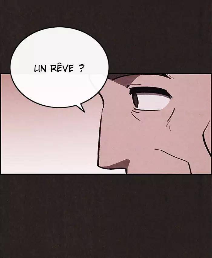  Sweet Home - Chapitre 37 - 36