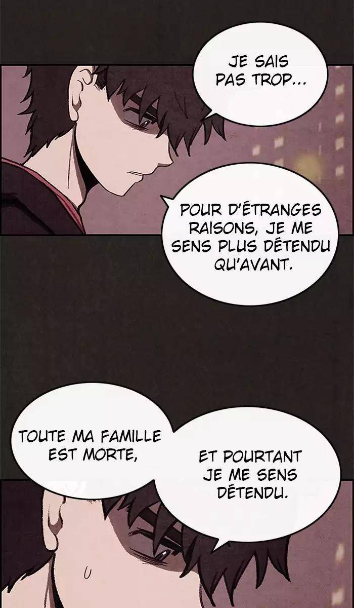  Sweet Home - Chapitre 37 - 34