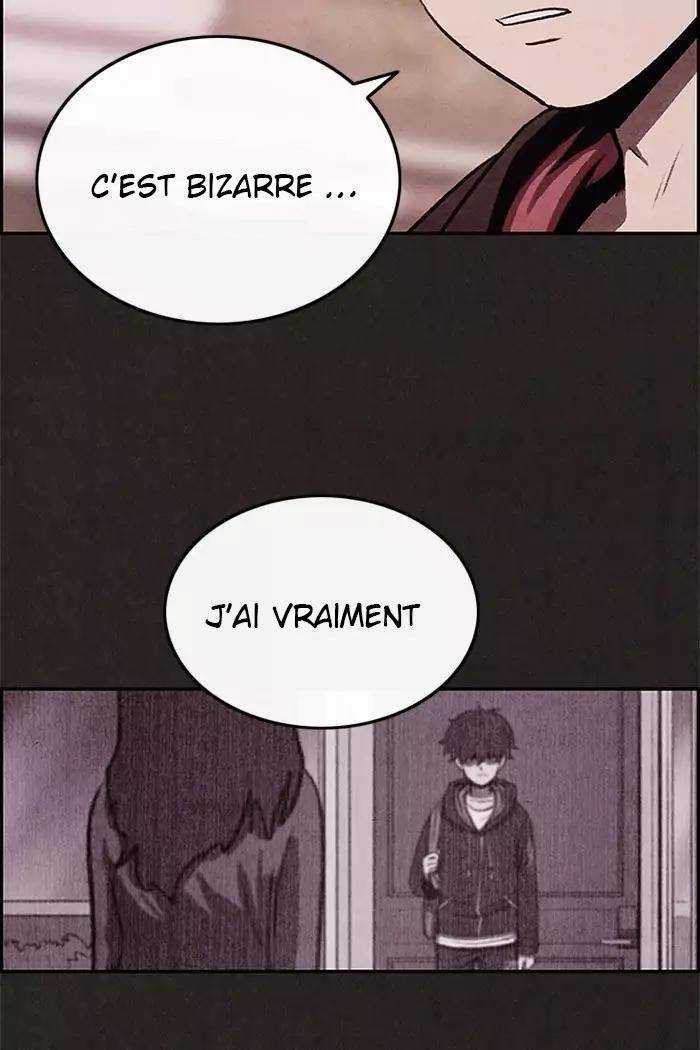  Sweet Home - Chapitre 37 - 61