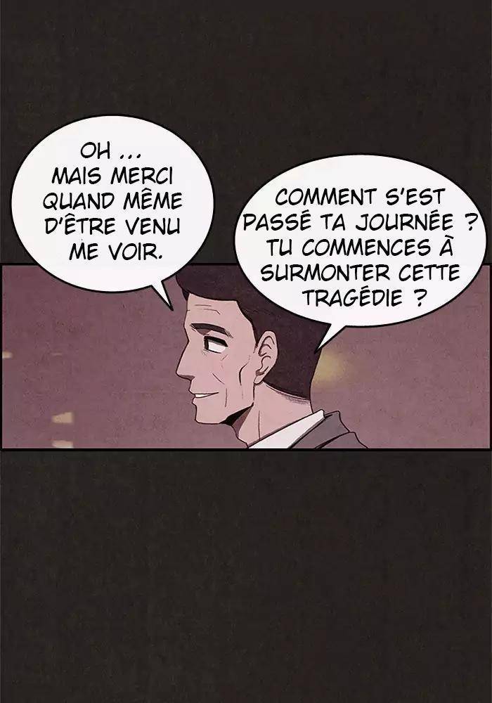  Sweet Home - Chapitre 37 - 33