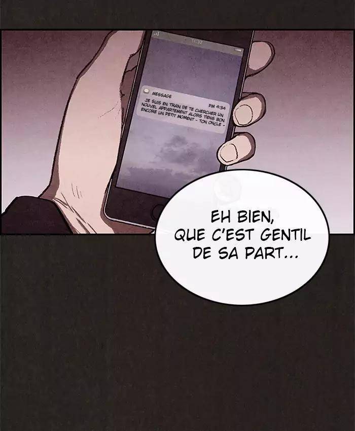  Sweet Home - Chapitre 37 - 22