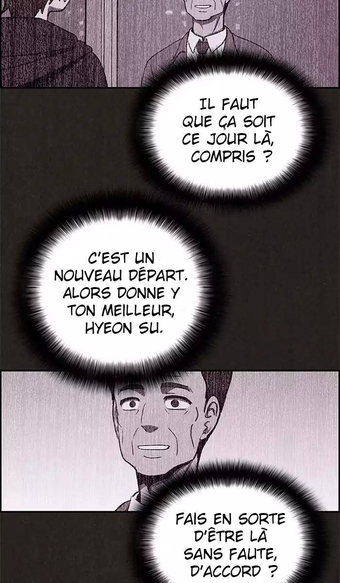  Sweet Home - Chapitre 37 - 83