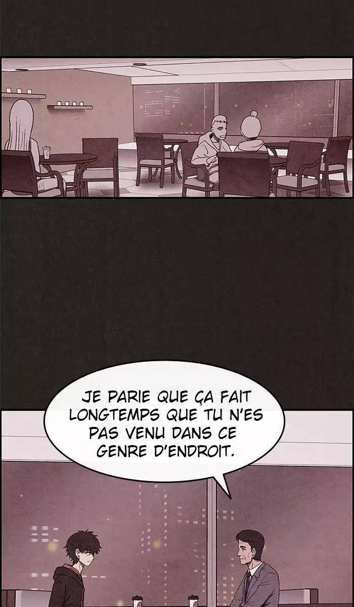  Sweet Home - Chapitre 37 - 31