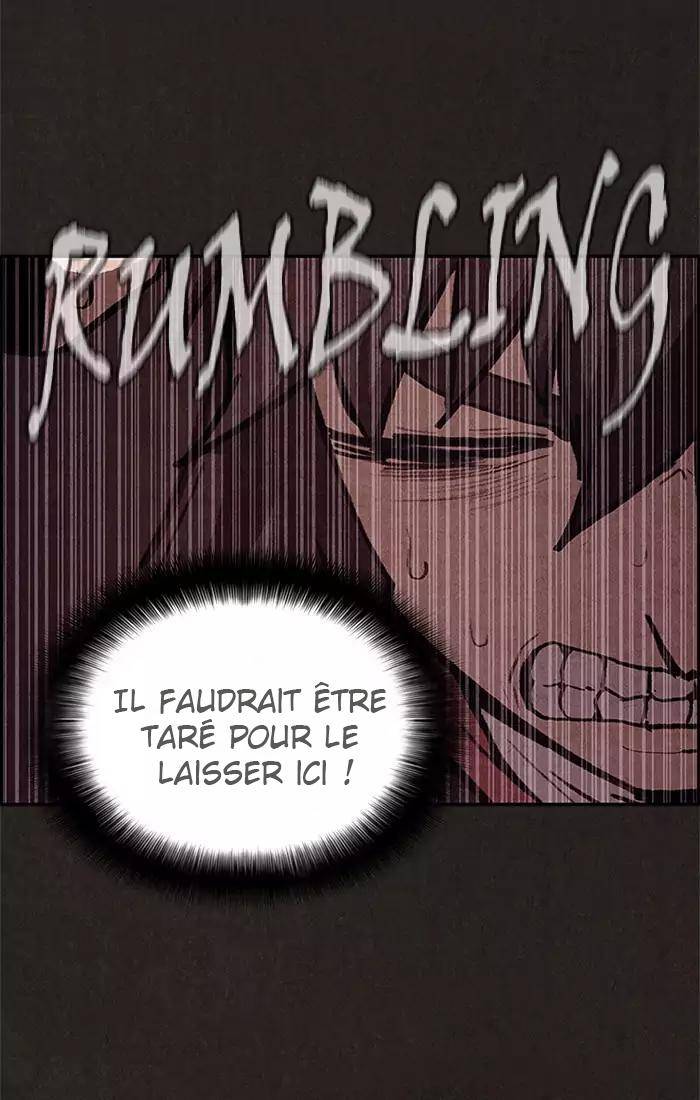  Sweet Home - Chapitre 37 - 68