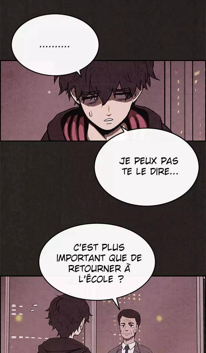  Sweet Home - Chapitre 37 - 44