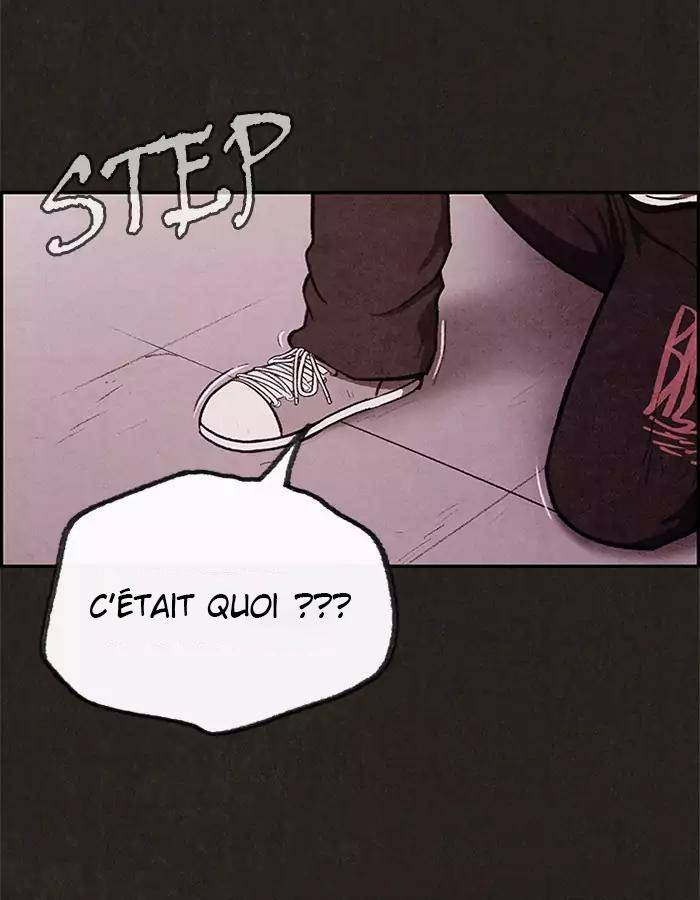  Sweet Home - Chapitre 37 - 74