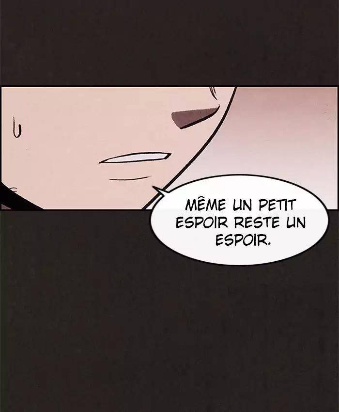  Sweet Home - Chapitre 37 - 49