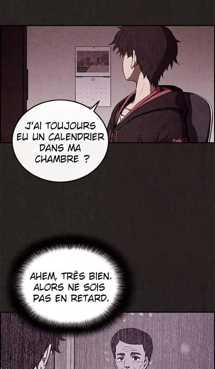  Sweet Home - Chapitre 37 - 82