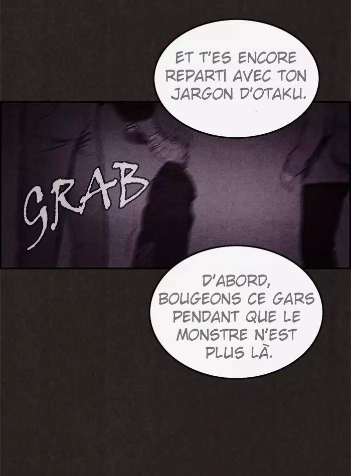  Sweet Home - Chapitre 37 - 4