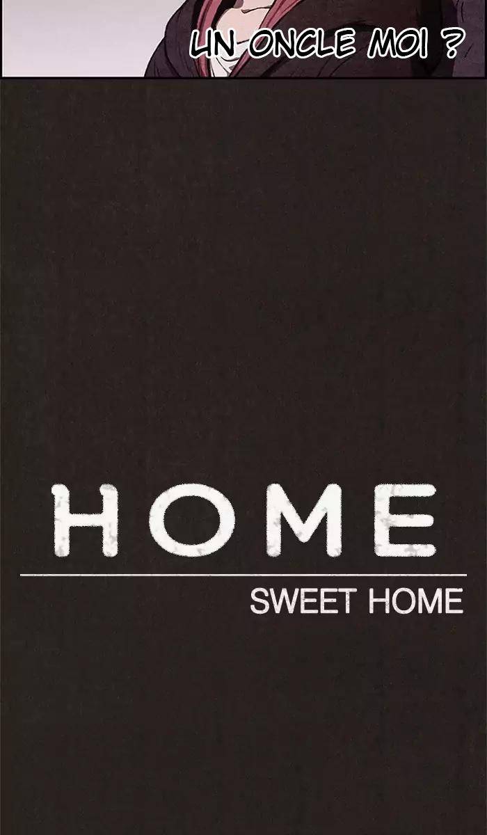  Sweet Home - Chapitre 37 - 29