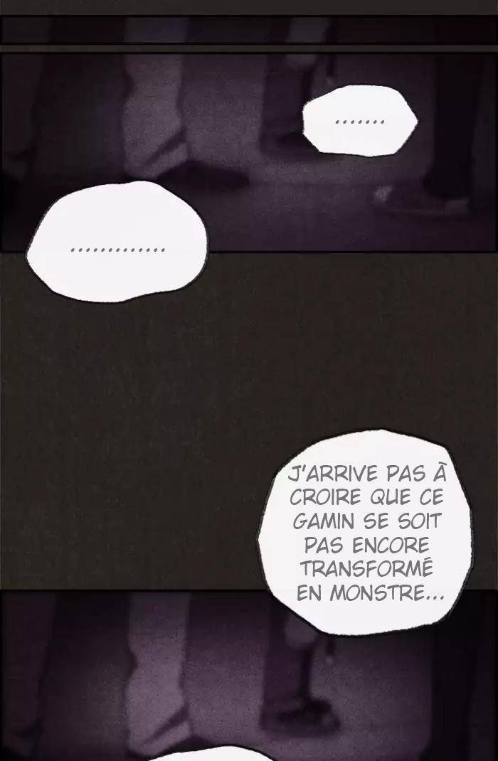  Sweet Home - Chapitre 37 - 2