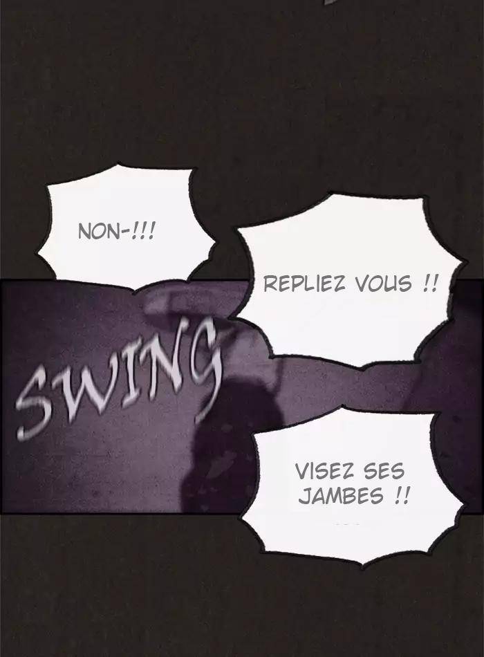  Sweet Home - Chapitre 37 - 12