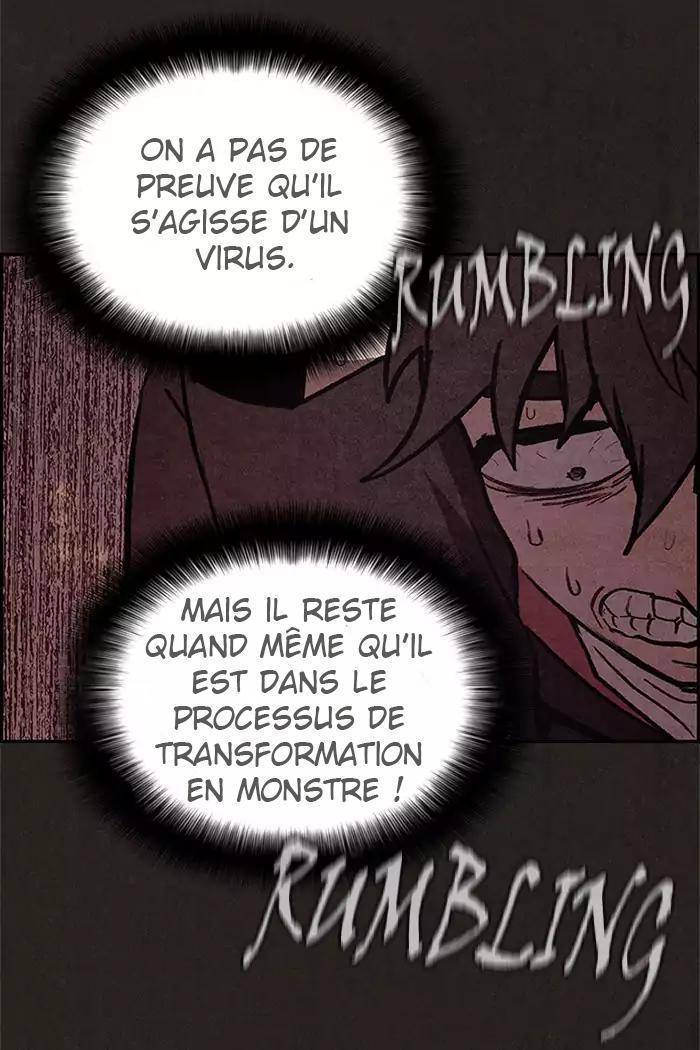  Sweet Home - Chapitre 37 - 67