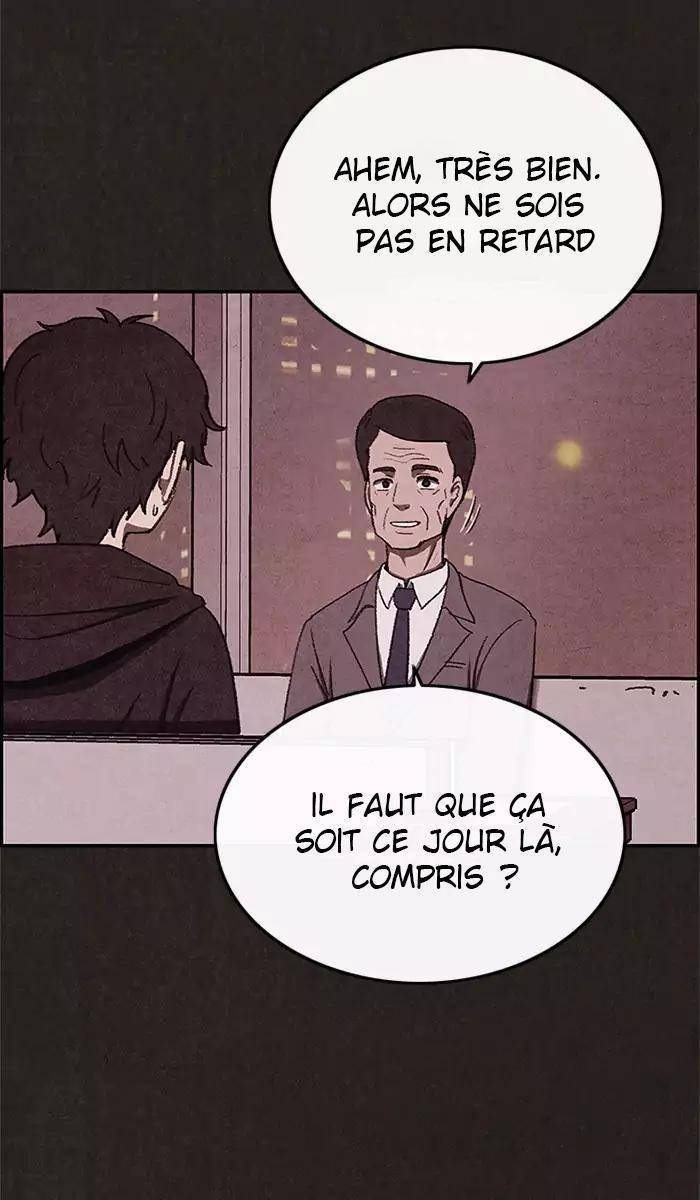  Sweet Home - Chapitre 37 - 55