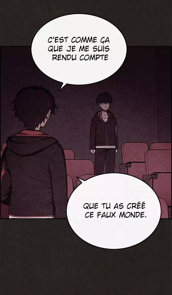  Sweet Home - Chapitre 38 - 31