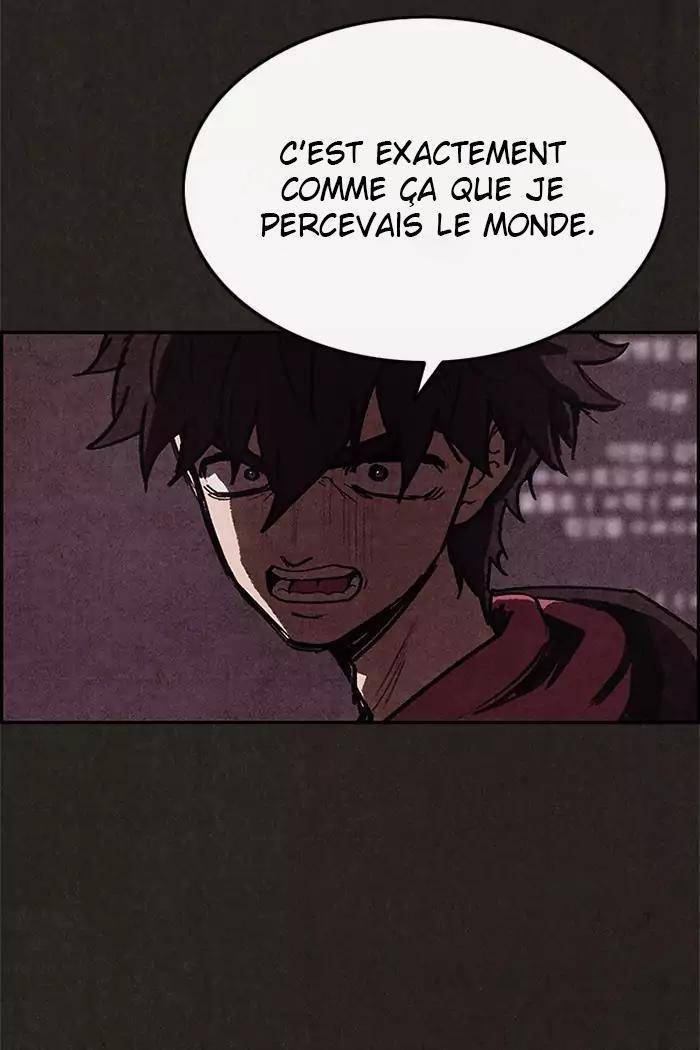  Sweet Home - Chapitre 38 - 22