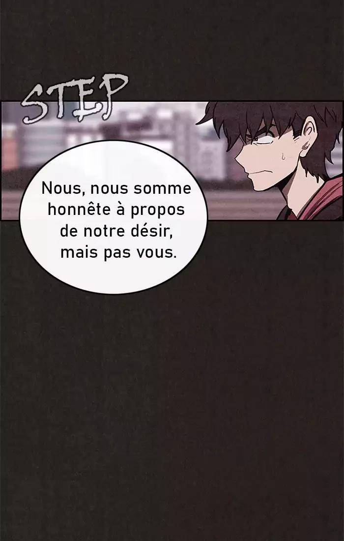  Sweet Home - Chapitre 38 - 69