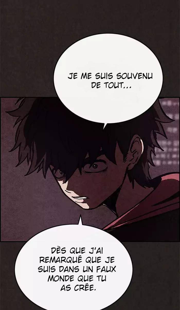  Sweet Home - Chapitre 38 - 17