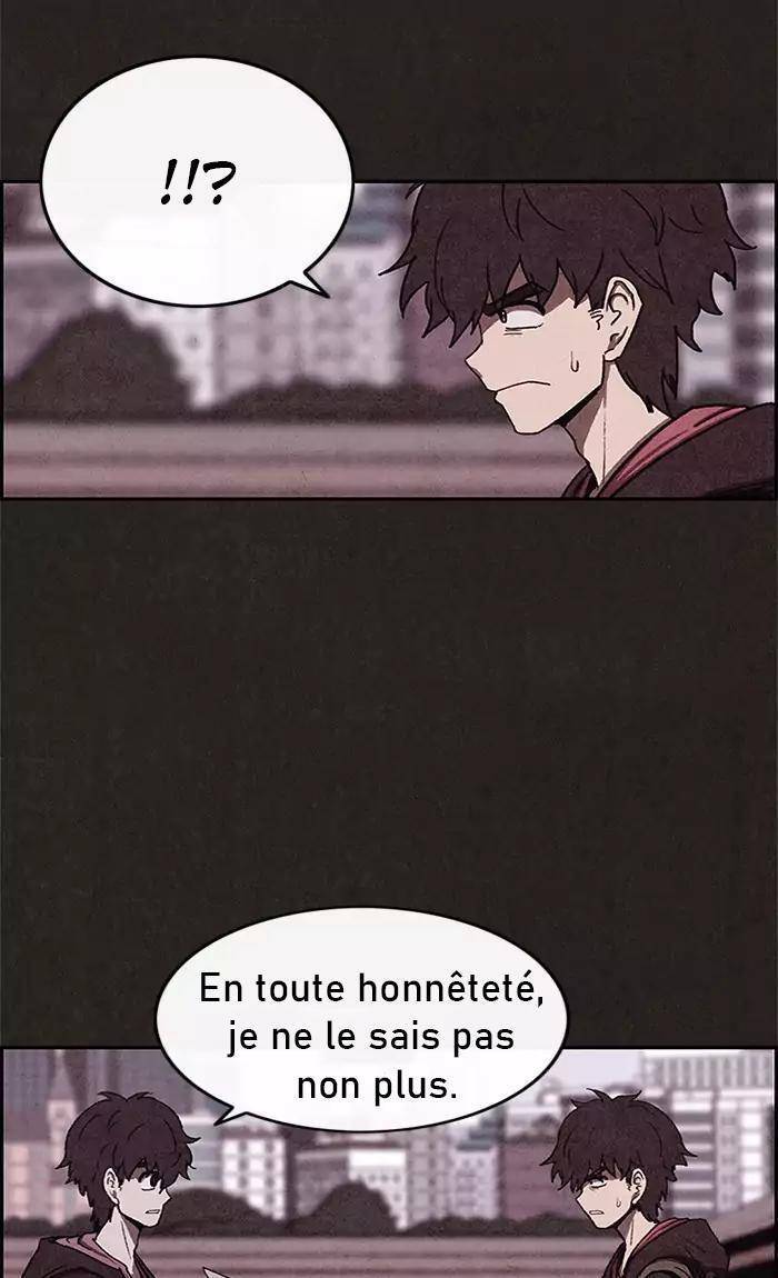  Sweet Home - Chapitre 38 - 59