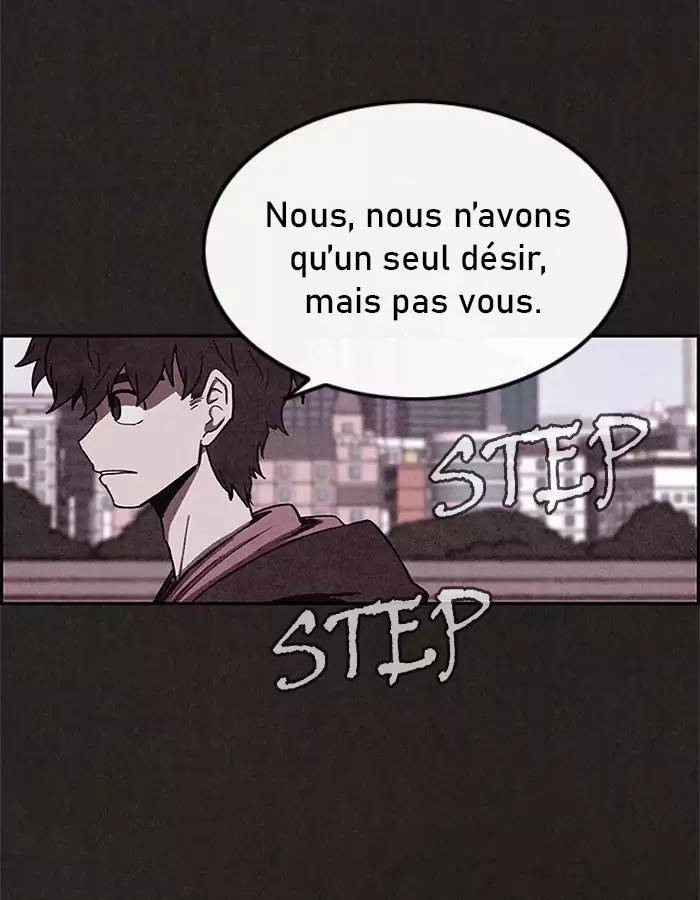  Sweet Home - Chapitre 38 - 68