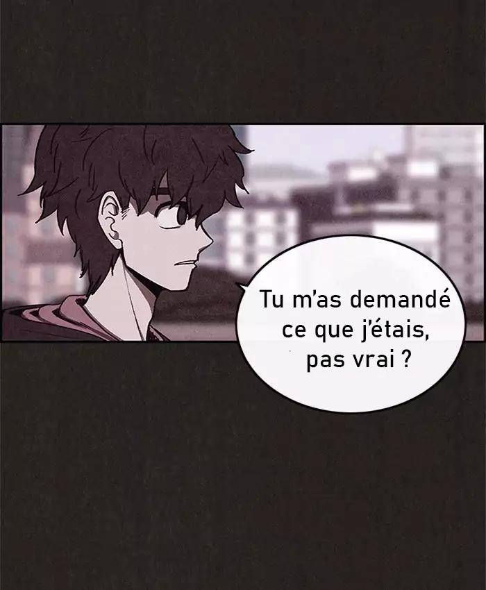  Sweet Home - Chapitre 38 - 58