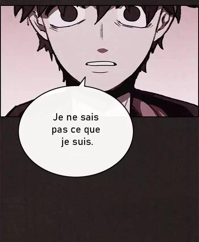  Sweet Home - Chapitre 38 - 61