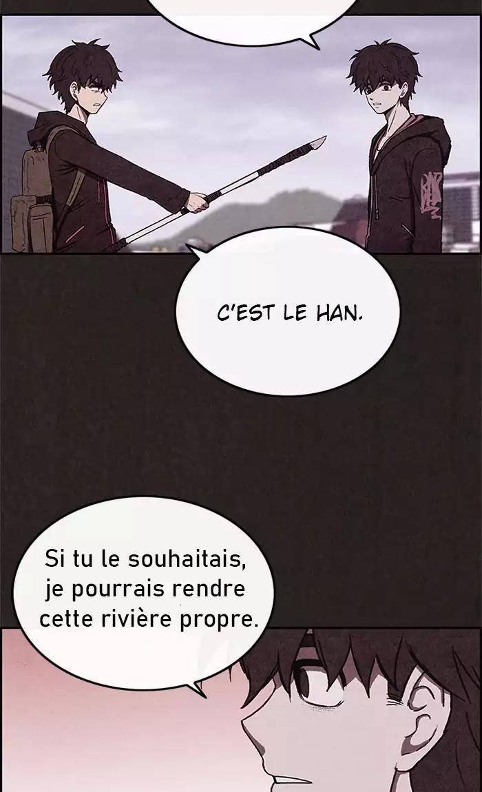  Sweet Home - Chapitre 38 - 51